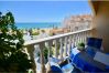 Apartment in La Mata - 012 AMAZING Sea Views & Beach Apartment in La Mata - 012 AMAZING Sea Views & Beach
