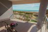 Apartment in La Mata - 031 Luxury Beautiful Holiday