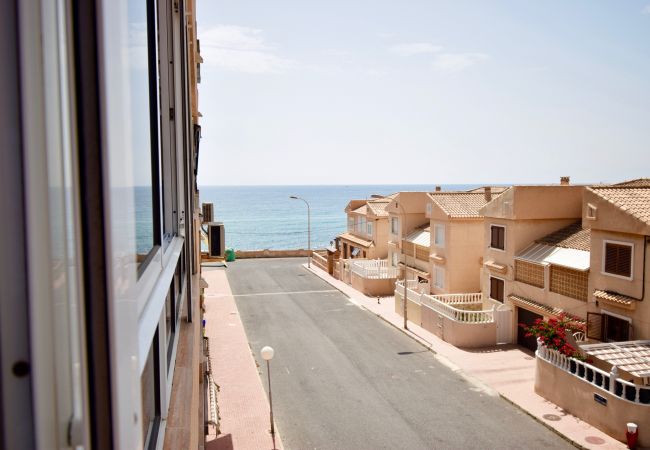 La Mata - Apartment