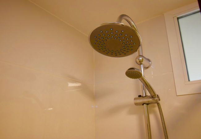 Apartment in La Mata - 048 Love Beach - AC/WIFI Apartment in La Mata - 048 Love Beach - AC/WIFI
