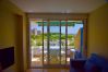 Apartment in La Mata - 048 Love Beach - AC/WIFI Apartment in La Mata - 048 Love Beach - AC/WIFI