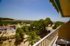 Apartment in La Mata - 048 Love Beach - AC/WIFI Apartment in La Mata - 048 Love Beach - AC/WIFI
