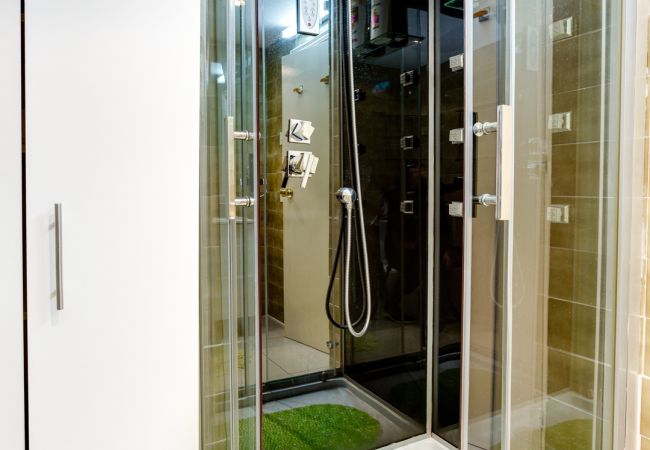 Apartment in Torrevieja - 093 - Mil Palmeras Dream Apartment in Torrevieja - 093 - Mil Palmeras Dream