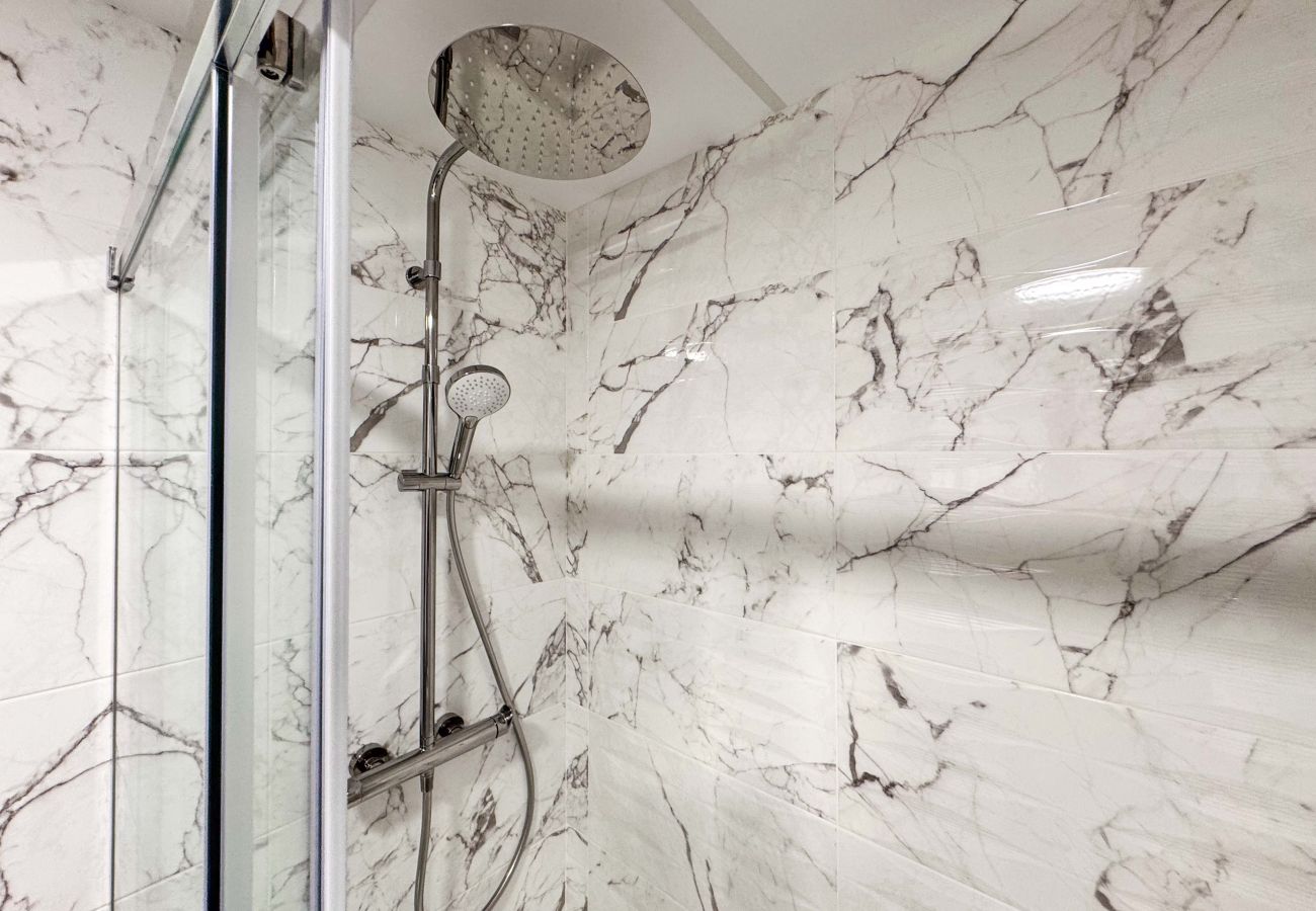 Apartment in Torrevieja - 016 Happiness Apartment - Alicante Holiday