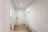 Apartment in La Mata - 119 Sunny Dream - Alicante Holiday