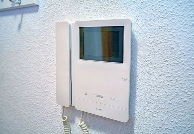 Apartment in Torrevieja - 125 City Beach - Alicante Holiday Apartment in Torrevieja - 125 City Beach - Alicante Holiday