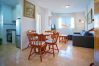 Apartment in Torrevieja - 125 City Beach - Alicante Holiday Apartment in Torrevieja - 125 City Beach - Alicante Holiday