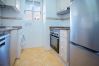Apartment in Torrevieja - 125 City Beach - Alicante Holiday Apartment in Torrevieja - 125 City Beach - Alicante Holiday
