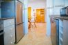 Apartment in Torrevieja - 125 City Beach - Alicante Holiday Apartment in Torrevieja - 125 City Beach - Alicante Holiday