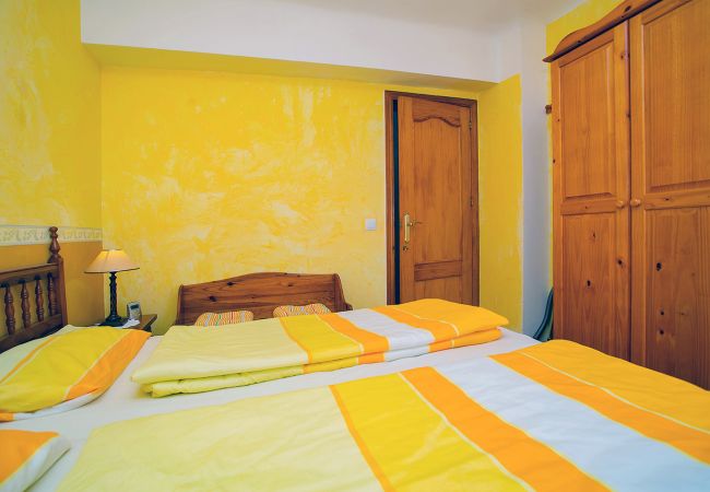 Apartment in La Mata - Limpieza XX130 Sur Sea - Alicante Holiday Apartment in La Mata - Limpieza XX130 Sur Sea - Alicante Holiday