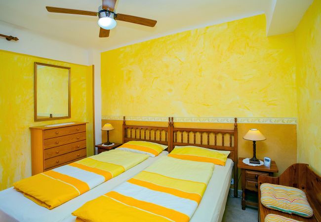 Apartment in La Mata - Limpieza XX130 Sur Sea - Alicante Holiday Apartment in La Mata - Limpieza XX130 Sur Sea - Alicante Holiday