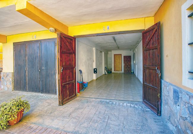 Apartment in La Mata - Limpieza XX130 Sur Sea - Alicante Holiday Apartment in La Mata - Limpieza XX130 Sur Sea - Alicante Holiday