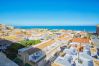 Apartment in La Mata - Limpieza XX131 Sea Dream - Alicante Holiday