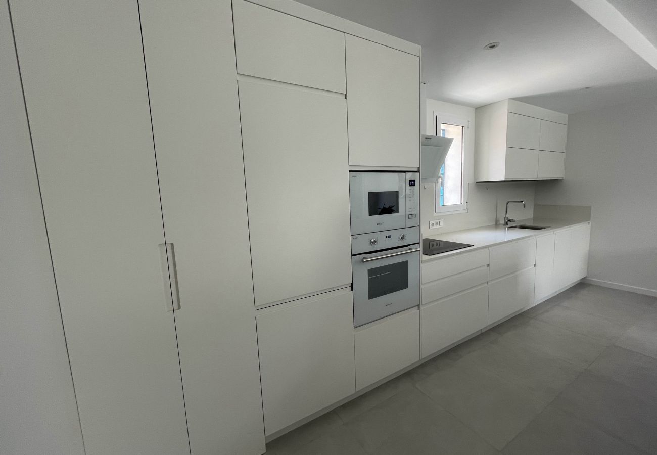 Bungalow in La Zenia - 221 Zenia Pool  - Alicante Holiday