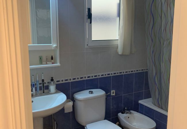 Apartment in La Mata - 100 Sunshine Beach - Alicante Holiday Apartment in La Mata - 100 Sunshine Beach - Alicante Holiday