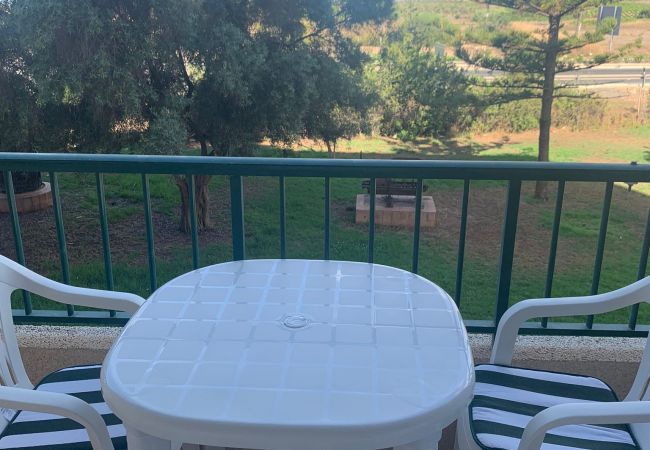 Apartment in La Mata - 100 Sunshine Beach - Alicante Holiday Apartment in La Mata - 100 Sunshine Beach - Alicante Holiday