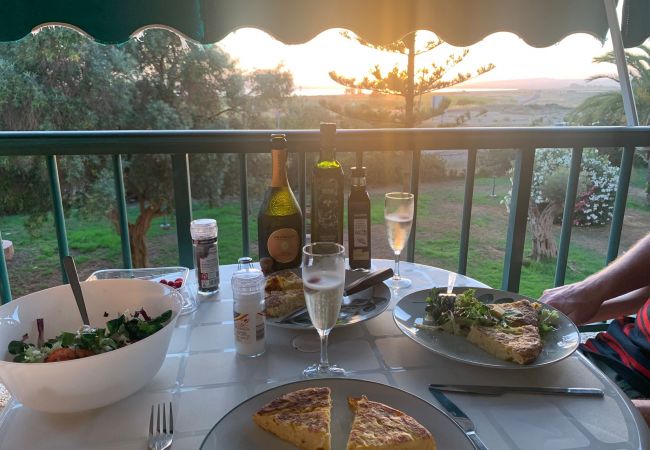 Apartment in La Mata - 100 Sunshine Beach - Alicante Holiday Apartment in La Mata - 100 Sunshine Beach - Alicante Holiday