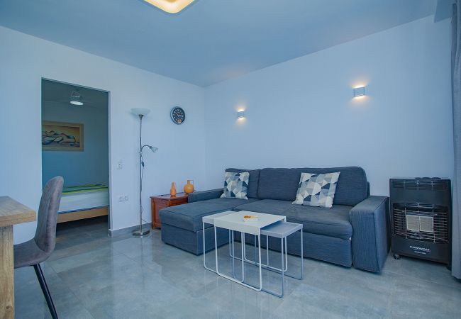 Apartment in La Mata - Limpieza XX072 The Sea Magic - Alicante Holiday Apartment in La Mata - Limpieza XX072 The Sea Magic - Alicante Holiday