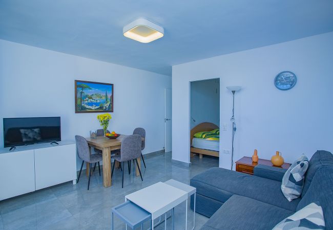 Apartment in La Mata - Limpieza XX072 The Sea Magic - Alicante Holiday Apartment in La Mata - Limpieza XX072 The Sea Magic - Alicante Holiday