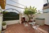 Terraced House in Orihuela Costa - 238 Cozy  Pool Home -Alicante Holiday