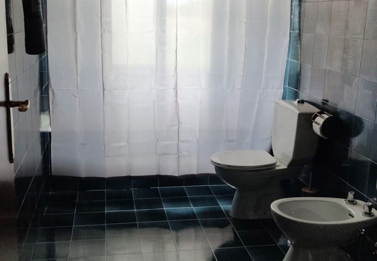 Country house in Los Montesinos - 250 Finca CODOVI - Alicante Holiday