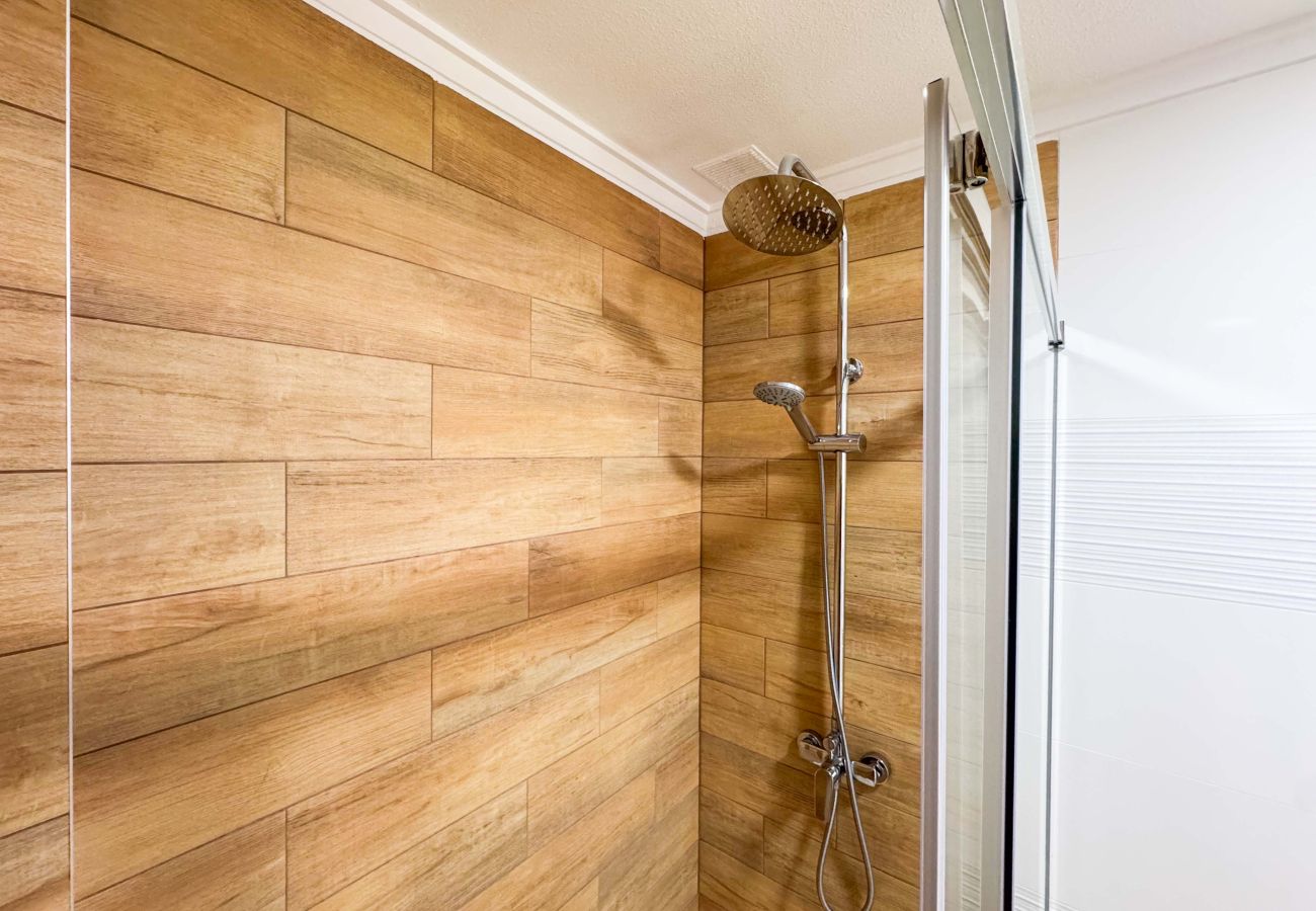 Apartment in La Mata - 013 Sunny Beach Spain Apartment - Alicante Holiday