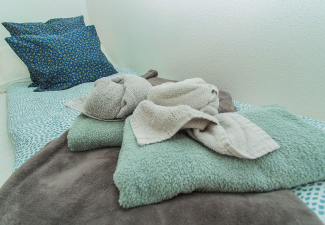 Apartment in La Mata - 049 Sunset Lakeview - Alicante Holiday Apartment in La Mata - 049 Sunset Lakeview - Alicante Holiday