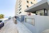 Apartment in Orihuela Costa - 203 Posidonia Luxury Sea View- Alicante Holiday
