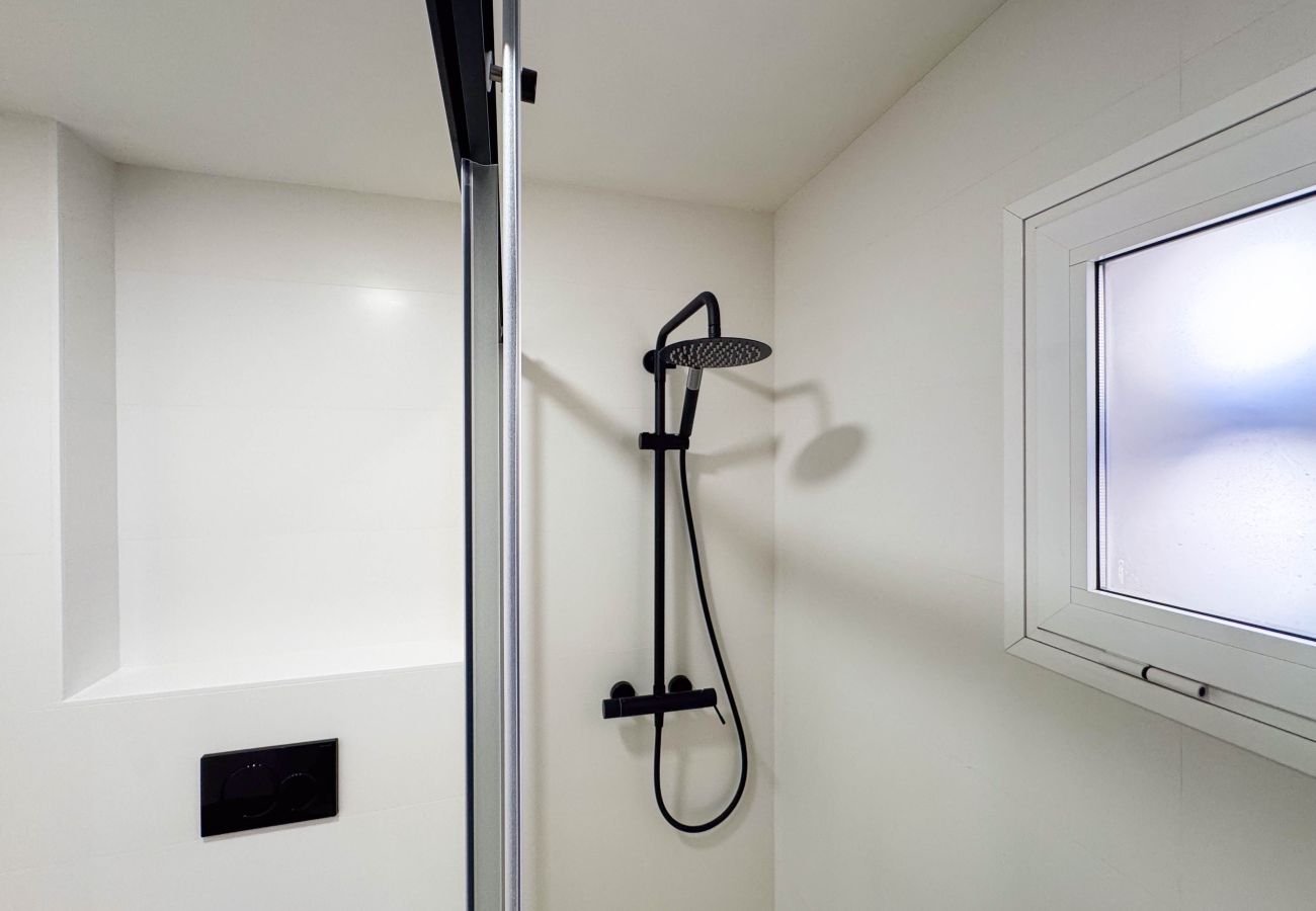 Apartment in La Mata - 006 Sweet Holidays - Alicante Holiday