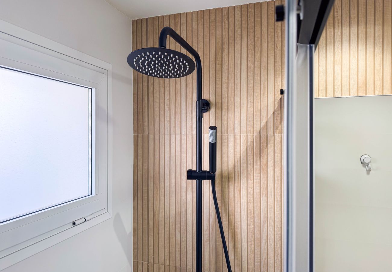 Apartment in La Mata - 006 Sweet Holidays - Alicante Holiday