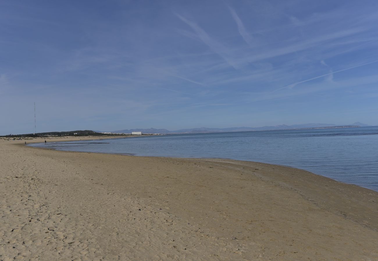 Apartment in La Mata - 006 Sweet Holidays - Alicante Holiday