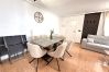 Villa in Torrevieja - 205 Dream Hills 2 Alicante Holiday
