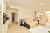 Bungalow in Torrevieja - 229 Lovely Home in Mar Azul Alicante-Holiday