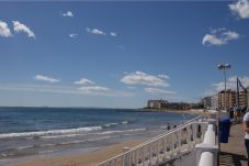 Апартаменты на Торревьеха / Torrevieja - 006 Locos Beach - Alicante Real Estate