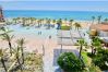 Апартаменты на La Mata - 012 AMAZING Sea Views & Beach Апартаменты на La Mata - 012 AMAZING Sea Views & Beach
