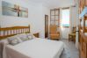 Апартаменты на La Mata - 012 AMAZING Sea Views & Beach Апартаменты на La Mata - 012 AMAZING Sea Views & Beach