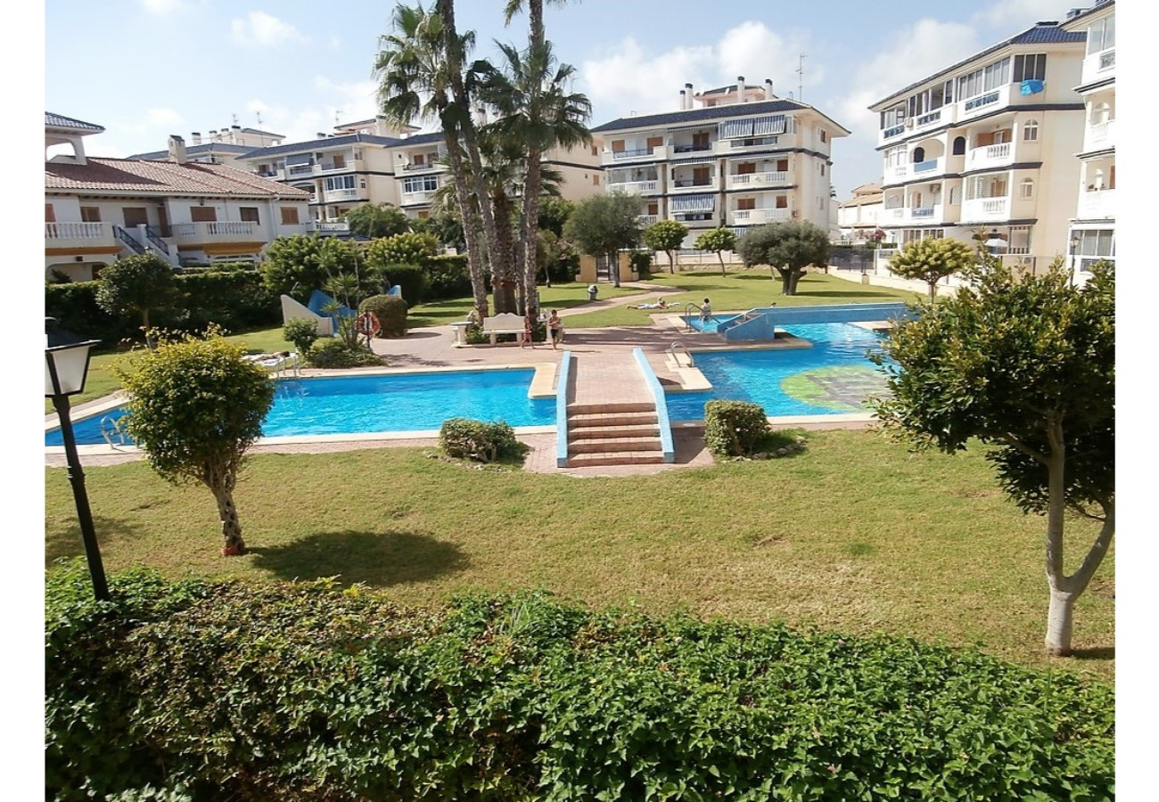 018 Perfect Holiday - Alicante Real Estate
