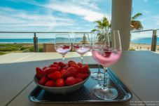 Апартаменты на La Mata - 031 Luxury Beautiful Holiday