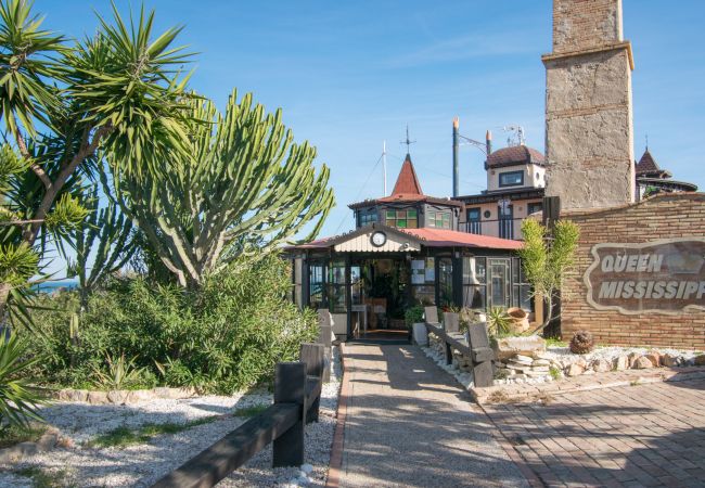 Апартаменты на La Mata - 053 La Mata Dunes - Alicante Real Estate Апартаменты на La Mata - 053 La Mata Dunes - Alicante Real Estate