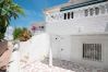 Бунгало на La Mata - 097 Lovely Bungalow - Alicante Holiday