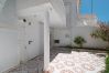 Бунгало на La Mata - 097 Lovely Bungalow - Alicante Holiday