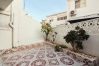 Бунгало на La Mata - 097 Lovely Bungalow - Alicante Holiday