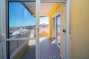 Апартаменты на La Mata - Limpieza XX130 Sur Sea - Alicante Holiday Апартаменты на La Mata - Limpieza XX130 Sur Sea - Alicante Holiday