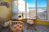 Апартаменты на La Mata - Limpieza XX130 Sur Sea - Alicante Holiday Апартаменты на La Mata - Limpieza XX130 Sur Sea - Alicante Holiday