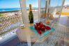 Апартаменты на La Mata - Limpieza XX130 Sur Sea - Alicante Holiday Апартаменты на La Mata - Limpieza XX130 Sur Sea - Alicante Holiday