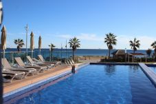 Апартаменты на Торревьеха / Torrevieja - 220 Luxury Sea View  - Alicante Holiday