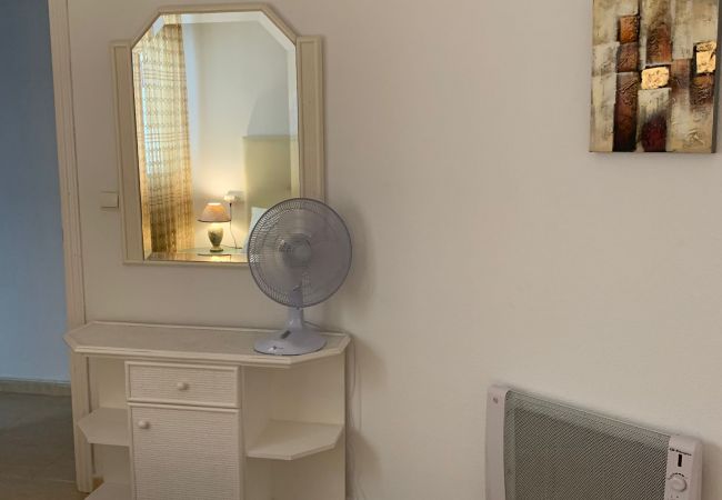 Апартаменты на La Mata - 100 Sunshine Beach - Alicante Holiday Апартаменты на La Mata - 100 Sunshine Beach - Alicante Holiday