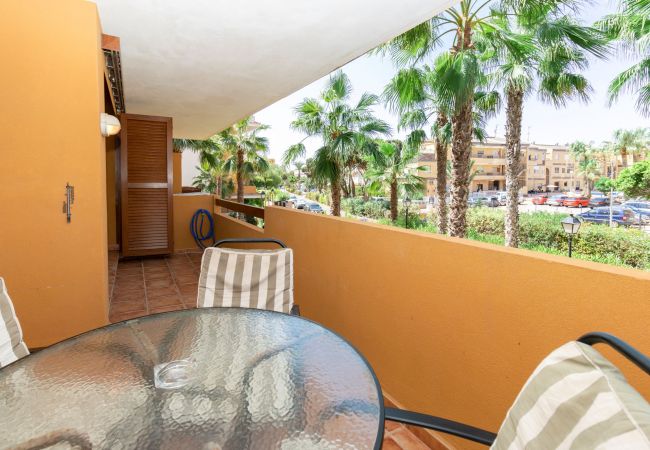Апартаменты на Торревьеха / Torrevieja - 222 Lovely 3  Pools Home - Alicante Holiday
