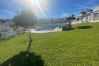 Таунхаус на Torrevieja - 233 Laguna Views -Alicante Holiday