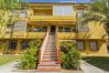 Апартаменты на Torrevieja - 232 Lovely Mar Azul Alicante Holiday